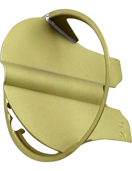 Atomizador de Combustível Boyesen Powerwing PW-26