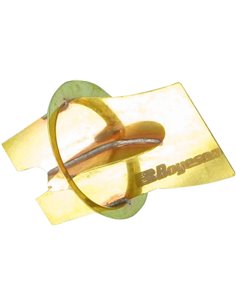 Atomizador de combustible Boyesen Powerwing PW-32