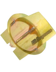 FUEL ATOMIZER POWERWING BOYESEN PW-33