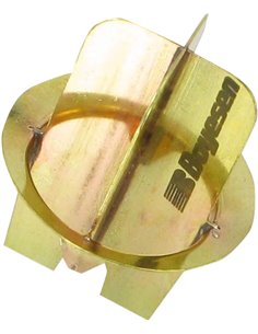 Atomizador de combustible Boyesen Powerwing PW-39