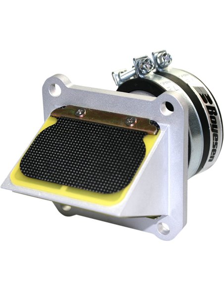 Caja de láminas Boyesen RAD42E