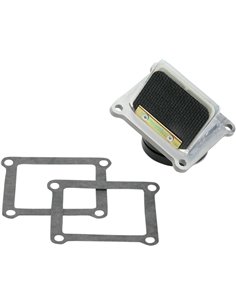 Caja de láminas Boyesen RAD21G