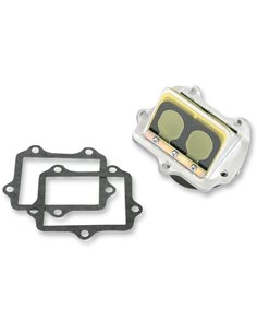 Caixa de làmines Boyesen RAD-24J