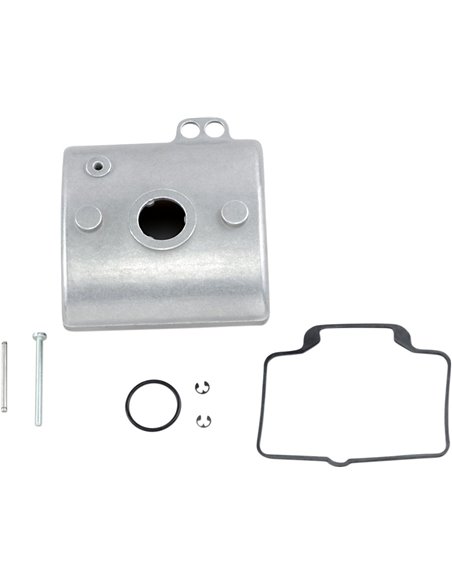 FLOAT BOWL BOYESEN FB01