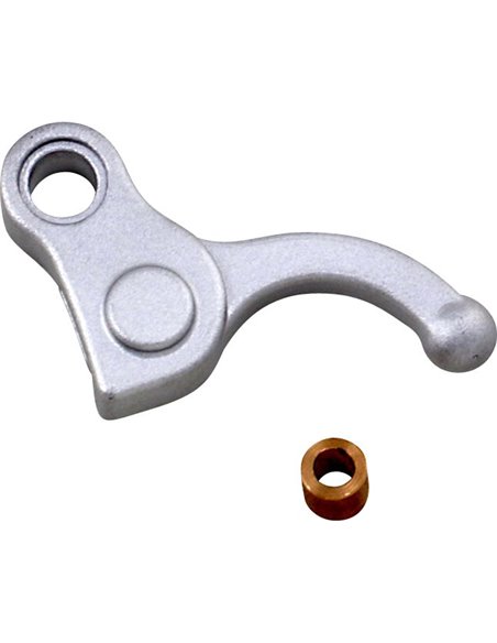 Gatillo Boyesen de arranque en caliente para KTM HST-001