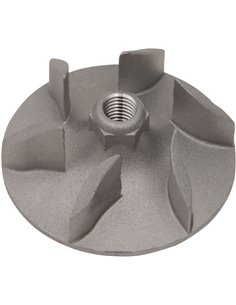 Hèlix per a bomba d'aigua Boyesen Supercooler WPI-06