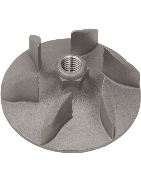 Hélice de pompe à eau Boyesen Supercooler WPI-06