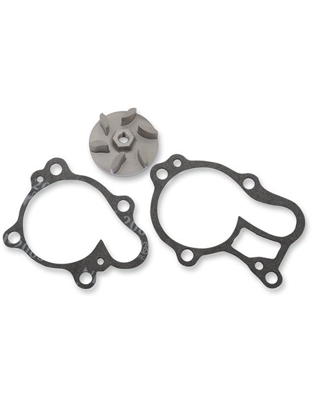 Hélice de pompe à eau Boyesen Supercooler WPI-32A