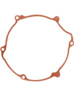 Junta para tapa de embrague Boyesen Factory Racing CCG-32A