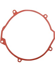 Joint de couvercle d'embrayage Boyesen Factory Racing CCG-44A