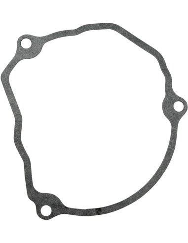 IGNITION COVER GASKET FACTORY RACING REPLACEMENT BOYESEN SCG-46