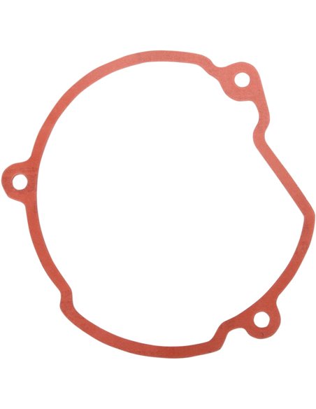 Junta per tapa d'encesa d'alumini Boyesen Factory Racing SCG40A