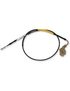 Coberta de la bomba de l'accelerador Quickshot alumini. APC-3QSK