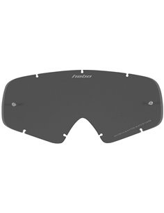 Cristal de recambio para gafas Hebo Atom AS+AF Cristal Espejo