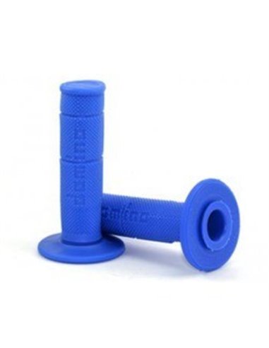 Domino Grips Blue