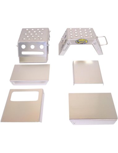 Motorsport Products Mini Moto Starting Block