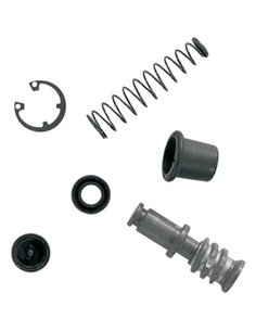 Moose Racing Kit Reparo de Freio traseiro Honda TRX 400 Sportrax 1999-09