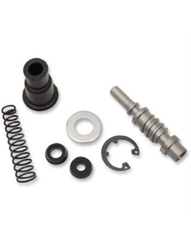 Moose Racing Front Brake Master Cylinder Rebuild Kit Honda CRF 250/450