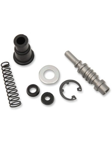 Kit de reparació de bomba de fre Hon Moose Racing Hp 06-606X