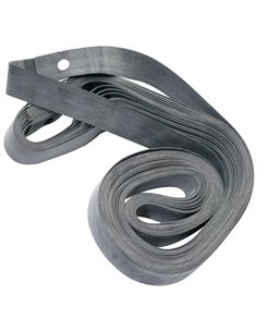 Rim Strip Tape 20mm x 19"