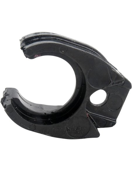 Moose RacingGuia deslizante dianteiro Yamaha Raptor 250