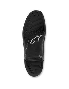 Semelles de Rechange Alpinestars TECH 7