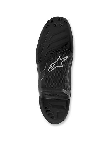 Suela Bota Alpinestars Tech 7