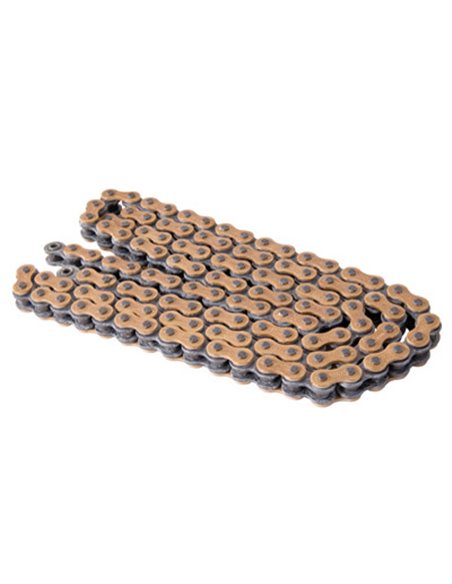 DID 428V Professional O-Ring Chain 136 L