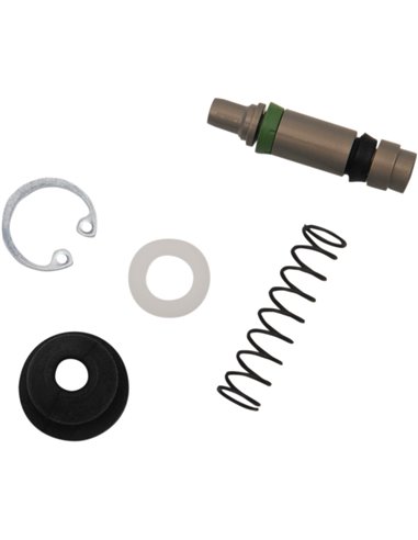 Magura Kit de reparação bomba de embraiagem 9.5mm