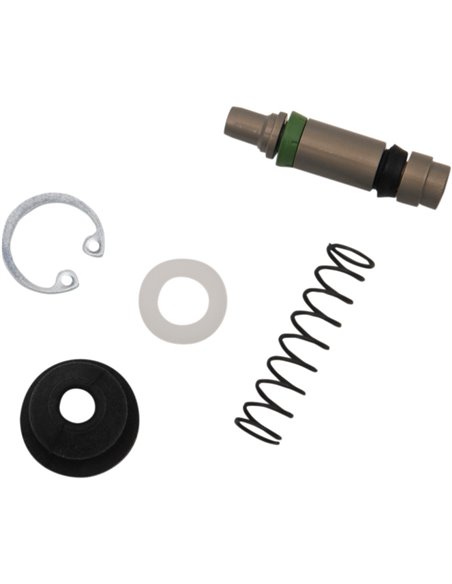 Magura Kit de reparação bomba de embraiagem 9.5mm