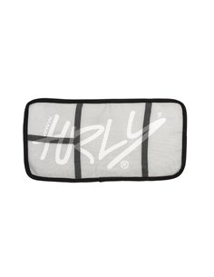 RADIATOR PROT SAND YZ250 98-18 HURLY PARTS HPRSAND-YZ2502T