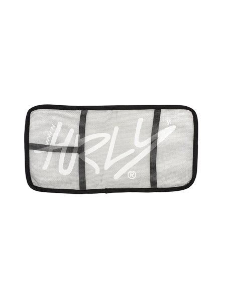 RAD PROT SAND YZF250 04-18 HURLY PARTS HPRSAND-YZF250