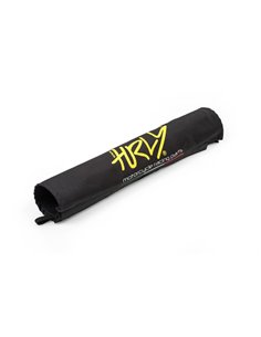 SMART FORK PROT VELCRO HURLY PARTS HPFSMART