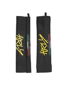 PROTECTION FORK HURLY PARTS HPF