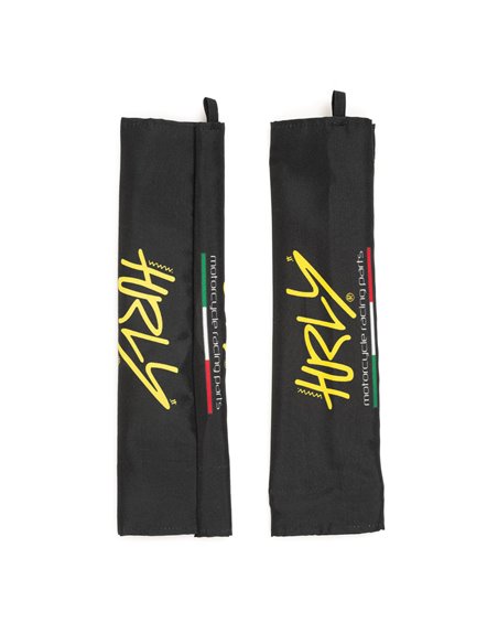 PROTECTION FORK HURLY PARTS HPF