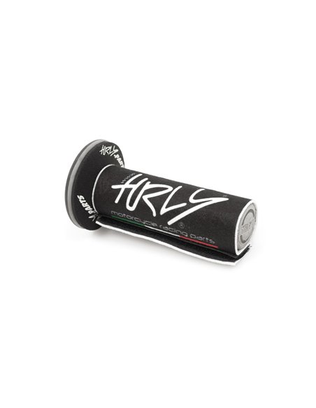 ABSORBANT GRIPS COVERS HURLY PARTS HPK