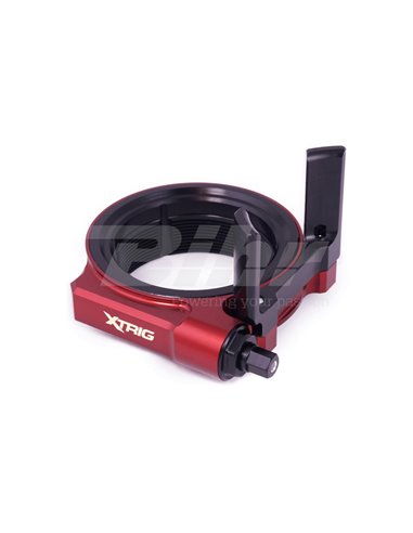 Preloading system XTRIG Honda 10100003