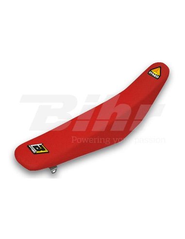 Blackbird Pyramide Seat Cover Honda CRF250 / 450