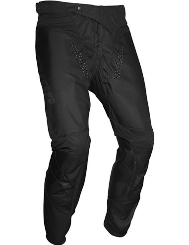 Pantalon motocross Thor-MX 2022 Pulse Blackout 32 2901-8925