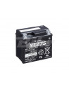 Yuasa YTZ7S Wet Charged Battery (charged and activated)