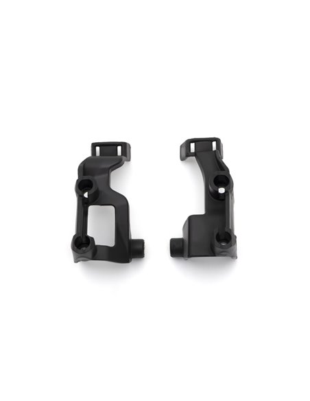 Soporte maneta Hv-Kt-Beta-Sherco UFO-Plast PM01665-001