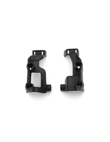 Gasgas lever support kit UFO-Plast PM01666-001