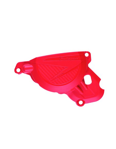 Protector tapa d'encesa BETA 20- RD Polisport 8474500002