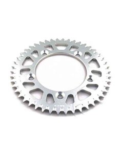 Cremalheira JTA895.48 428 48T ALU