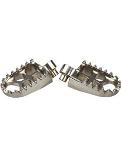 Estriberes SCAR EVO Titani S5510T