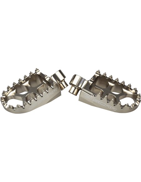 Estriberes SCAR EVO Titani S5510T