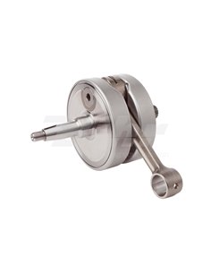 Vilebrequin Hot Rods 4030