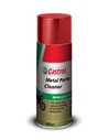 Castrol Metal Parts Cleaner 400 ml. Spray