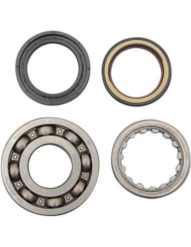 Rodaments i retens de cigonyal Hot Rods K073