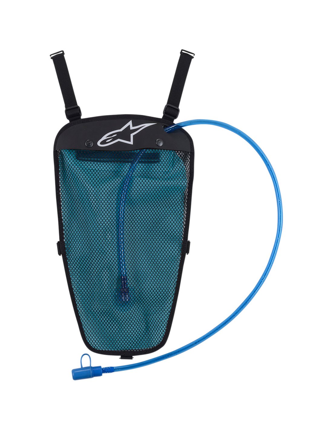 Alpinestars Boot Bag – Atomic-Moto
